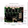 Creality 3D CR-10S Main board