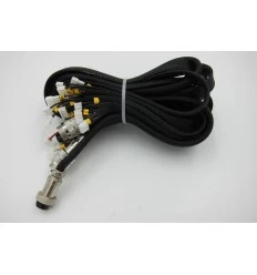 Creality 3D Cable Extension kit for CR-10 series