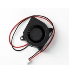 Creality 3D CR-10S Pro Filament Cooling Fan