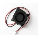 Creality 3D CR-10S Pro Filament Cooling Fan