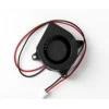 Creality 3D CR-10S Pro Filament Cooling Fan