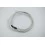 Creality 3D Ender-3 hot bed Thermistor