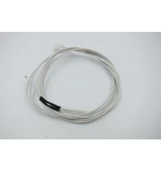 Creality 3D Ender-3 hot bed Thermistor