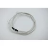 Creality 3D Ender-3 hot bed Thermistor - SoluNOiD.dk