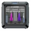 Flashforge Creator 3 - Dual Extruder Idex System