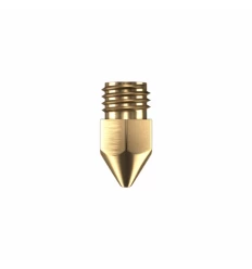 Zortrax Nozzle for M-Series M200 & M300