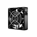 Zortrax Fan Cooler for M200 & M300