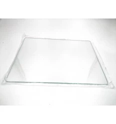 Creality 3D CR-10 Mini Glass plate 305*235