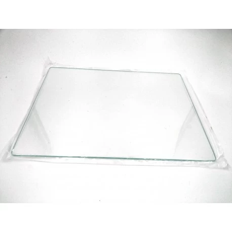 Creality 3D CR-10 Mini Glass plate 305*235