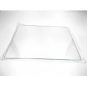 Creality 3D CR-10 Mini Glass plate 305*235