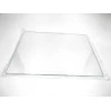 Creality 3D CR-10 Mini Glass plate 305*235