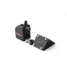 BondTech Upgrade Kit for Creality CR-10 with mount