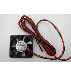 Creality 3D 12v Extruder Fan (40X40) CR-10s 500