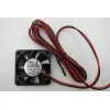 Creality 3D 12v Fan (40X40) CR-10s 300/400/Mini