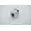 Creality 3D CR-10 Idler pulley