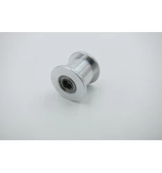 Creality 3D CR-10 Idler pulley