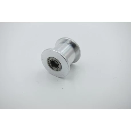 Creality 3D CR-10 Idler pulley