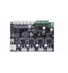 Creality 3D CR-10 Main board