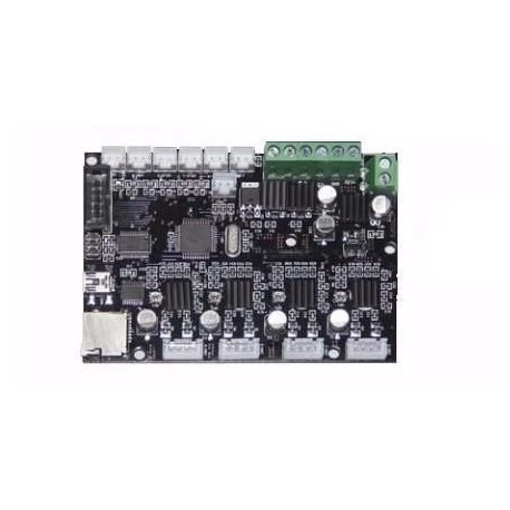 Creality 3D CR-10 Main board