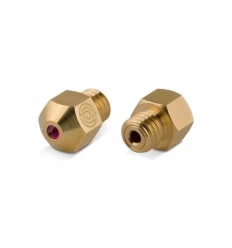 PrimaCreator MK8 Ruby Nozzle 0,4 mm - 1 pcs