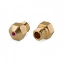 PrimaCreator MK10 Ruby Nozzle 0,4 mm - 1 pcs