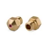 PrimaCreator MK10 Ruby Nozzle 0,4 mm - 1 pcs