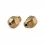 PrimaCreator MK8 Ruby Nozzle 0,6 mm - 1 pcs