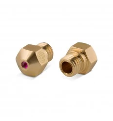 PrimaCreator MK10 Ruby Nozzle 0,6 mm - 1 pcs