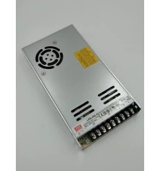 Creality 3D Power Supply - 24V / 350W - Mean Well