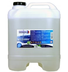 Monocure 3D RESINAWAY Cleaner - 20 liters