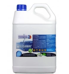 Monocure 3D RESINAWAY Cleaner - 5 liters