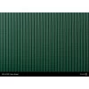 Buy Fillamentum CPE HG100 "Army Green" 1.75mm at SoluNOiD.dk - Online