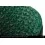 Fillamentum CPE HG100 "Army Green" 1.75mm