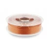 Buy Fillamentum CPE HG100 "Caramel Brown Metallic" 1.75mm at SoluNOiD.dk - Online