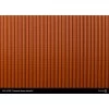 Buy Fillamentum CPE HG100 "Caramel Brown Metallic" 1.75mm at SoluNOiD.dk - Online