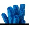 Buy Fillamentum CPE HG100 "Deep Sea Transparent" 1.75mm at SoluNOiD.dk - Online