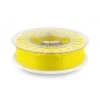 Fillamentum CPE HG100 "Flash Yellow Metallic" 1.75mm - SoluNOiD.dk