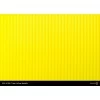 Buy Fillamentum CPE HG100 "Flash Yellow Metallic" 1.75mm at SoluNOiD.dk - Online