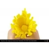 Buy Fillamentum CPE HG100 "Flash Yellow Metallic" 1.75mm at SoluNOiD.dk - Online