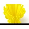 Buy Fillamentum CPE HG100 "Flash Yellow Metallic" 1.75mm at SoluNOiD.dk - Online