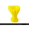 Fillamentum CPE HG100 "Flash Yellow Metallic" 1.75mm - SoluNOiD.dk