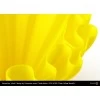 Buy Fillamentum CPE HG100 "Flash Yellow Metallic" 1.75mm at SoluNOiD.dk - Online