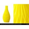 Buy Fillamentum CPE HG100 "Flash Yellow Metallic" 1.75mm at SoluNOiD.dk - Online