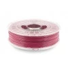 Fillamentum CPE HG100 "Flirty Plum" 1.75mm - SoluNOiD.dk