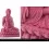 Fillamentum CPE HG100 "Flirty Plum" 1.75mm