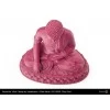 Buy Fillamentum CPE HG100 "Flirty Plum" 1.75mm at SoluNOiD.dk - Online