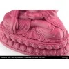 Buy Fillamentum CPE HG100 "Flirty Plum" 1.75mm at SoluNOiD.dk - Online