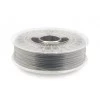 Buy Fillamentum CPE HG100 "Grey Mouse Transparent" 1.75mm at SoluNOiD.dk - Online