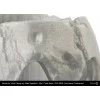 Buy Fillamentum CPE HG100 "Grey Mouse Transparent" 1.75mm at SoluNOiD.dk - Online