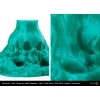 Buy Fillamentum CPE HG100 "Lagoon Transparent" 1.75mm at SoluNOiD.dk - Online